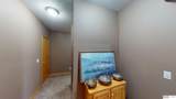 17227 Cattle Gate Lane - Photo 78