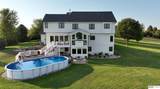 17227 Cattle Gate Lane - Photo 80