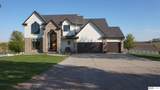 17227 Cattle Gate Lane - Photo 81