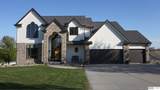 17227 Cattle Gate Lane - Photo 82