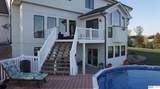 17227 Cattle Gate Lane - Photo 9