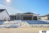 19009 Hackberry Drive - Photo 1