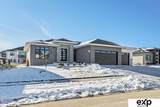 19009 Hackberry Drive - Photo 2