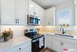 7210 N. 10th Street - Photo 10