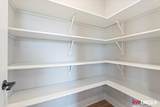 7210 N. 10th Street - Photo 11