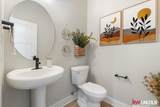 7210 N. 10th Street - Photo 13