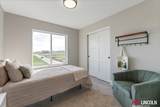 7210 N. 10th Street - Photo 20