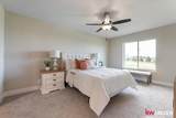 7210 N. 10th Street - Photo 21