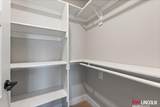 7210 N. 10th Street - Photo 23