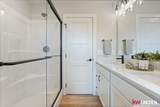 7210 N. 10th Street - Photo 25