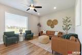 7210 N. 10th Street - Photo 4