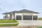 5709 195th Street - Photo 1