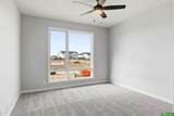 5709 195th Street - Photo 11