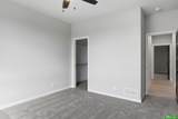 5709 195th Street - Photo 12