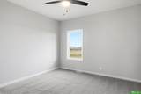 5709 195th Street - Photo 13
