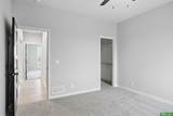 5709 195th Street - Photo 14