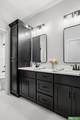 5709 195th Street - Photo 15