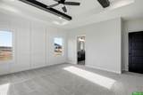 5709 195th Street - Photo 17