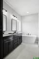 5709 195th Street - Photo 18