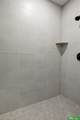 5709 195th Street - Photo 19