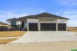 5709 195th Street - Photo 2