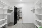 5709 195th Street - Photo 20