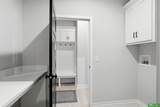 5709 195th Street - Photo 21