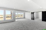 5709 195th Street - Photo 22
