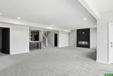 5709 195th Street - Photo 23