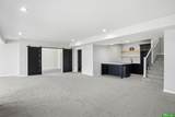 5709 195th Street - Photo 24