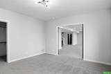5709 195th Street - Photo 25