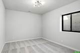 5709 195th Street - Photo 26