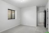 5709 195th Street - Photo 27