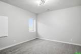 5709 195th Street - Photo 28