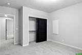 5709 195th Street - Photo 29