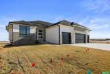 5709 195th Street - Photo 3