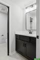 5709 195th Street - Photo 30