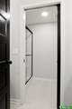 5709 195th Street - Photo 31