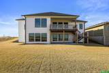 5709 195th Street - Photo 32