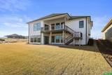 5709 195th Street - Photo 34