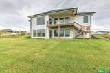 5709 195th Street - Photo 37