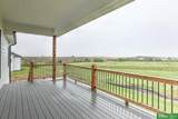 5709 195th Street - Photo 38