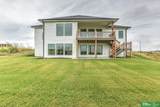 5709 195th Street - Photo 39