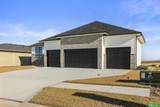 5709 195th Street - Photo 4
