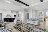 5709 195th Street - Photo 6