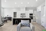 5709 195th Street - Photo 7
