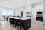 5709 195th Street - Photo 8