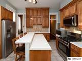 3825 South 25th Street - Photo 10