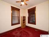 3825 South 25th Street - Photo 17