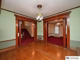 3825 South 25th Street - Photo 18